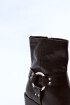 Buky Black