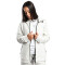 Campera Unisex Tiffosi Pocket Gris
