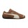 Championes Puma Speedcat OG 31