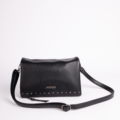 CARTERA FIRUS Negro