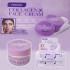 FEBBLE Crema facial antienvejecimiento con colágeno Febble Crema Facial Antienvejecimiento Con Colágeno