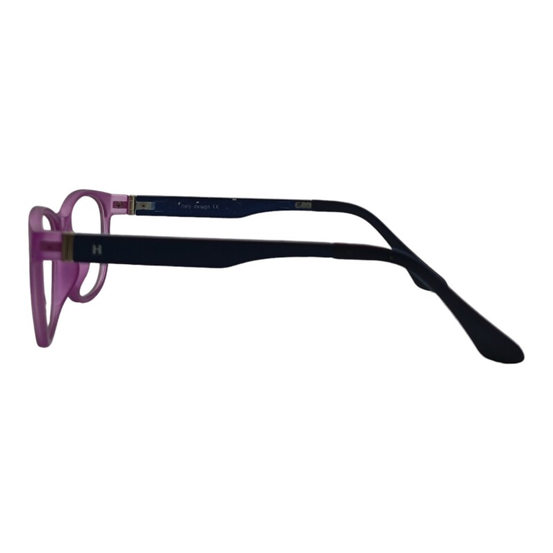 HALAINN 141102 5417-142 - Adulto - Violeta violetacristal