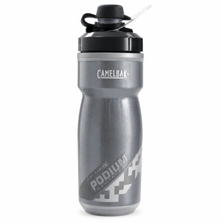 TERMO CAMELBAK PODIUM DOBLE INSULATED TERMO CAMELBAK PODIUM DOBLE INSULATED