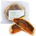 Tarta Shiitake Convita 260Grs Tarta Shiitake Convita 260Grs