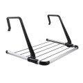 Tender Plegable De Aluminio Tendedero De Ropa Tender Plegable De Aluminio Tendedero De Ropa