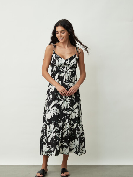 VESTIDO ROZZANO VARIANTE 1