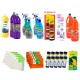 Set Limpieza de Oficinas S/C