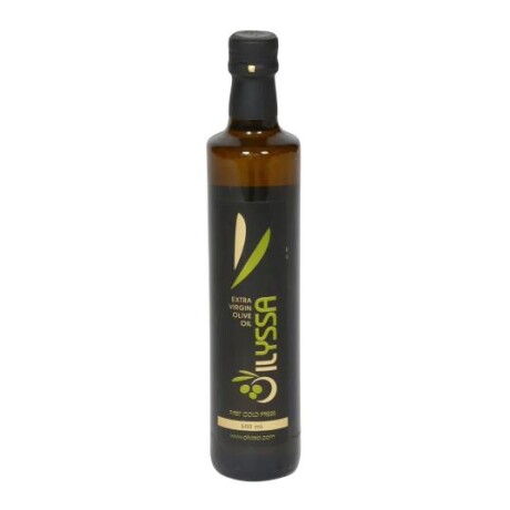 NAT-ACEITE DE OLIVA EXTRA VIRGEN 250ML VIDRIO NAT-ACEITE DE OLIVA EXTRA VIRGEN 250ML VIDRIO