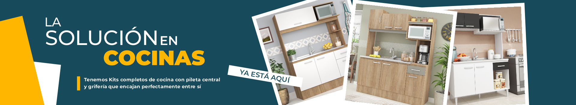 ✓ Mulata Muebles ®  Cómodas y Cajoneras en Uruguay — Mulata Muebles