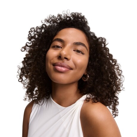 Sérum Lancôme Idole Skin Tint N°32C 30ml Sérum Lancôme Idole Skin Tint N°32C 30ml