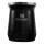 Mate Stanley acero inox. 230ml Negro