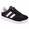 CAMERON CASUAL BLACK