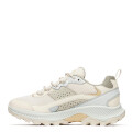 Championes de Mujer Merrell Speed Strike 2 Beige - Natural