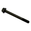 TORNILLO TAPA DE CILINDROS - C10 / D20 TORNILLO TAPA DE CILINDROS - C10 / D20
