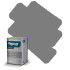 Ciacollor Extreme Pintura para pisos Gris