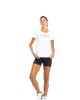 T-shirt Blanco 26365 U