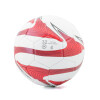 Pelota Muvem Football No 4 - SWT07 Mix