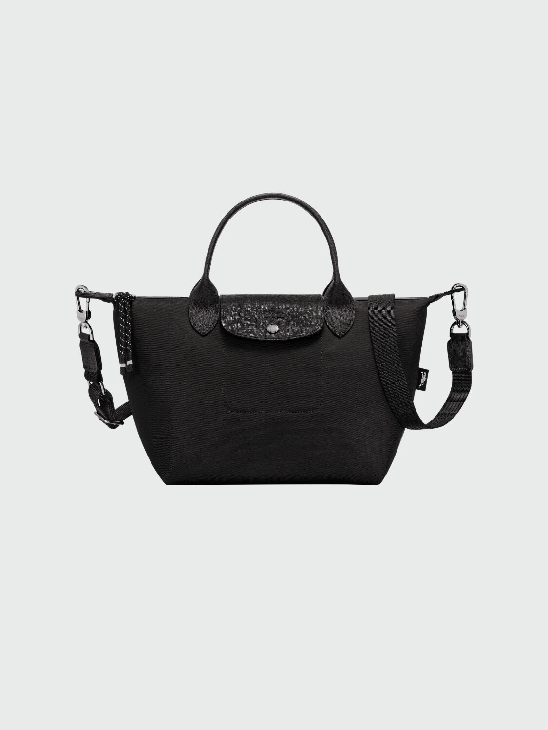LONGCHAMP - Le Pliage Energy S Negro