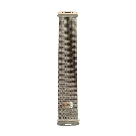 Bordona Memphis Yssst-1320 13" 20 Rulos Bordona Memphis Yssst-1320 13" 20 Rulos