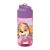 Botella Tritán Paw Patrol 430 ml con Pajita Paw Patrol Rosa