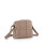 CARTERAS VENET - CUERO MILLO VISION