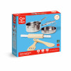 Juego de Cocina para Chef Hape Juego de Cocina para Chef Hape