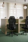 Silla Muse-GHB Silla Muse-GHB