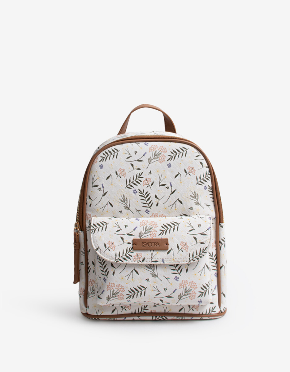 Mochilas Special Price 
