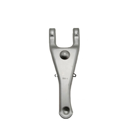 CAJA DE CAMBIOS PARTES GREAT WALL HORQUILLA EMBRAGUE WINGLE GW4D20 - CAJA DE CAMBIOS PARTES GREAT WALL HORQUILLA EMBRAGUE WINGLE GW4D20 -