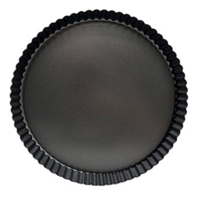 TARTERA DESMONTABLE • 28cm TARTERA DESMONTABLE • 28cm