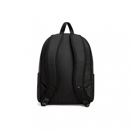 MOCHILA VANS OLD SKOOL Black