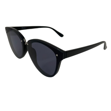 Lentes De Sol Daniel Cassin Modelo Road Negro