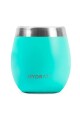 MATE HYDRATE 267ML AQUA