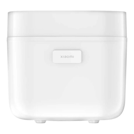 Olla Arrocera Multifuncional Xiaomi 1,5L 380W 001