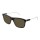 Gucci 1819s 005