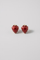 Fruti Red
