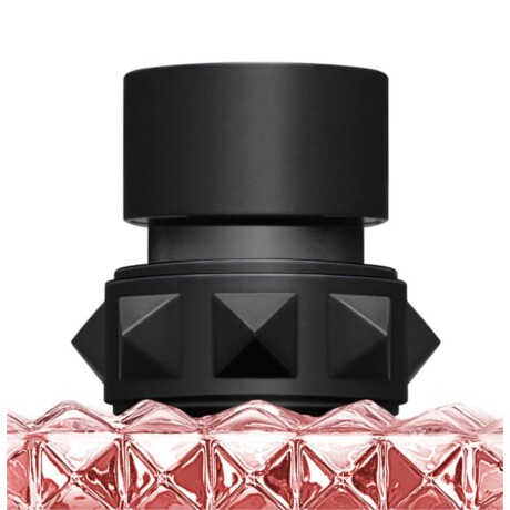 Set Perfume Valentino Bir Donna EDP 100ml + 10ml + Bl Set Perfume Valentino Bir Donna EDP 100ml + 10ml + Bl