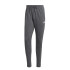 Pantalón de Hombre Adidas Essentials Gris