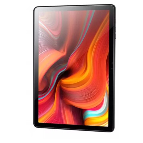 Tablet Aiwa PC 10" LTE Pro 64 GB 4 RAM Tablet Aiwa PC 10" LTE Pro 64 GB 4 RAM