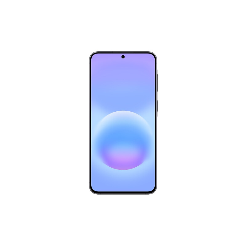 Samsung Galaxy A57 5G 256 GB Awesome Gray