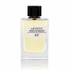ARTISTIC PERFUMERY - RP ARTISTIC PERFUMERY - RP