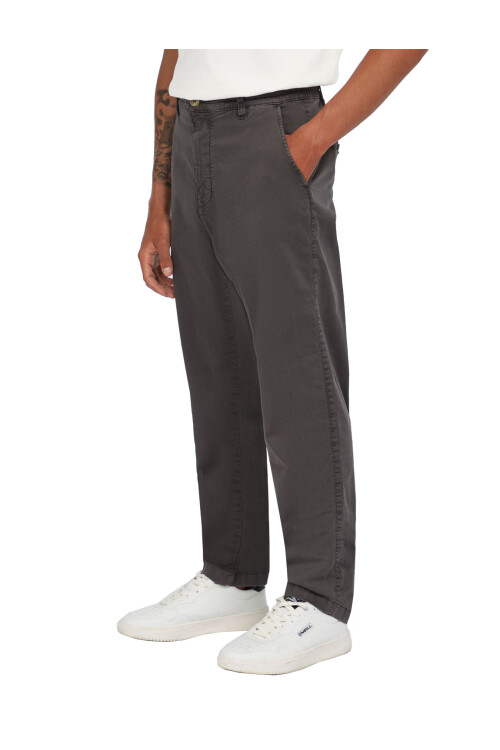 Pantalones O'Neill Urban Flex - Gris Pantalones O'Neill Urban Flex - Gris