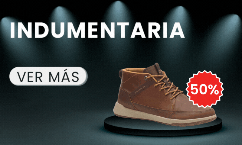 Indumentaria