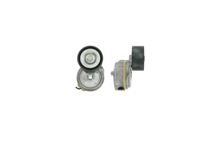 Tensor Correa Accesorios Tensor Correa Accesorios