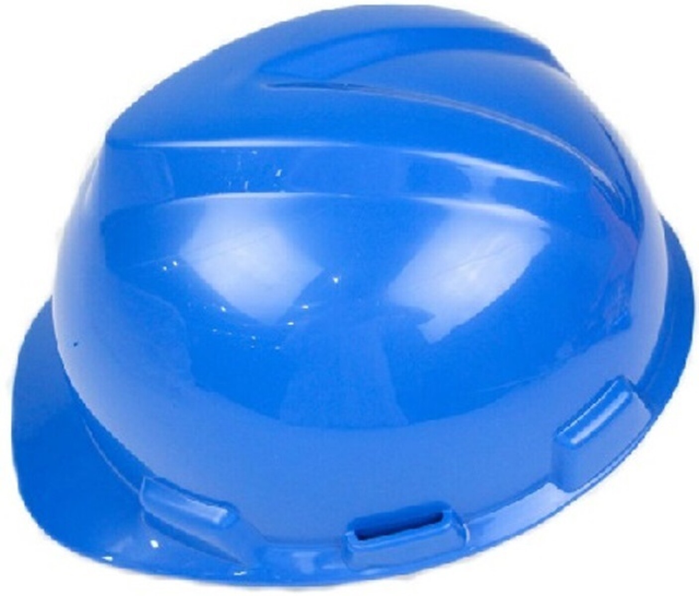 TOLSEN CASCO SEGURIDAD AZUL 