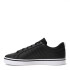 Championes de Hombre Adidas VS Pacer 2.0 Negro - Blanco