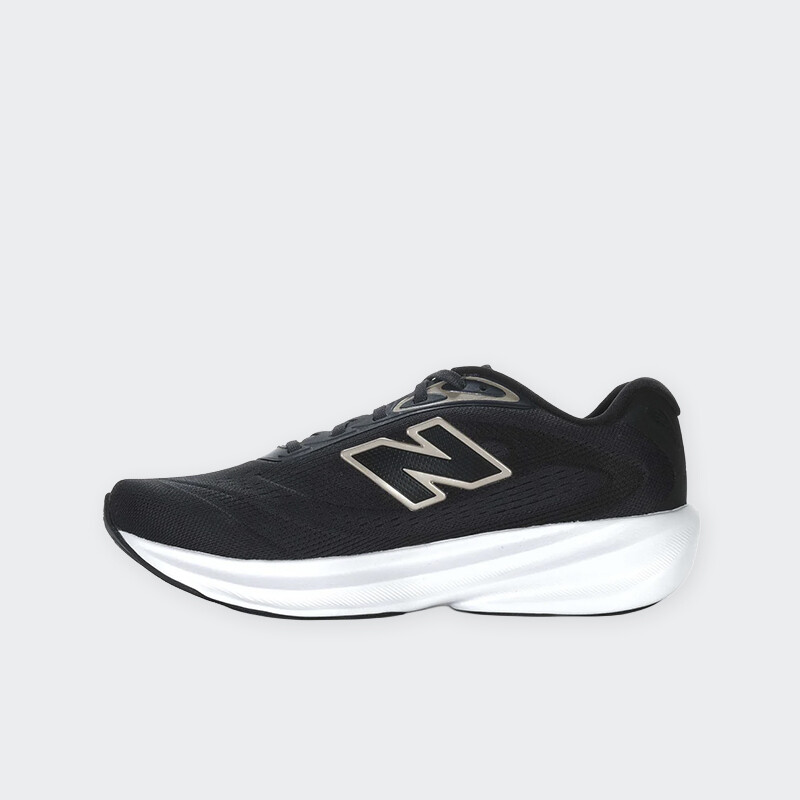 Championes New Balance 680 V9 Negro