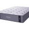 Colchón Lexington Super King 200x200