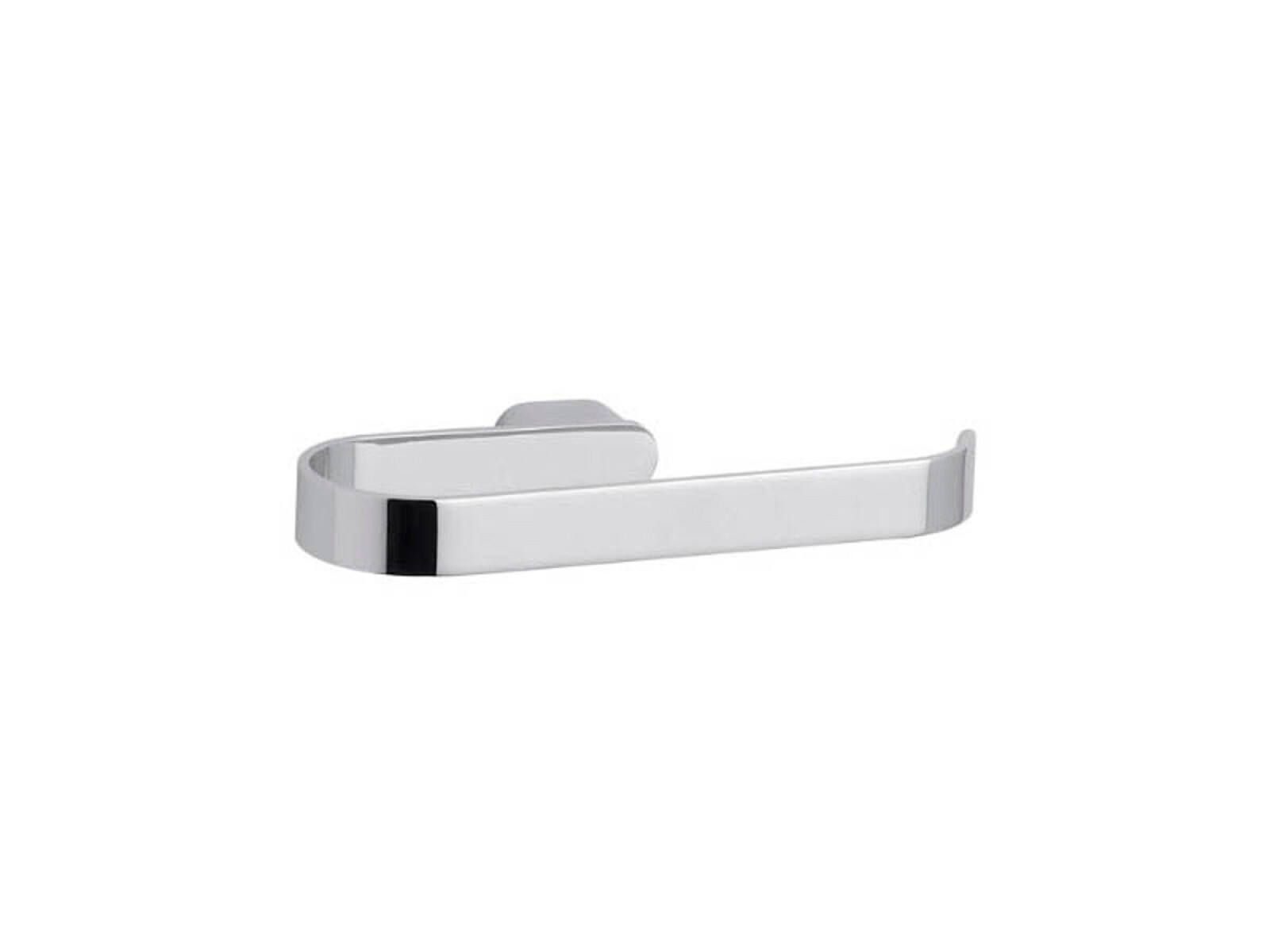 Toalleros Accesorio De Baño Metal Medida 162 D3 Dalia 