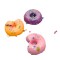 Squishy Alimentos Dona